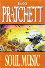 Soul Music 