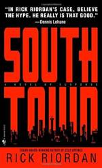 Southtown 