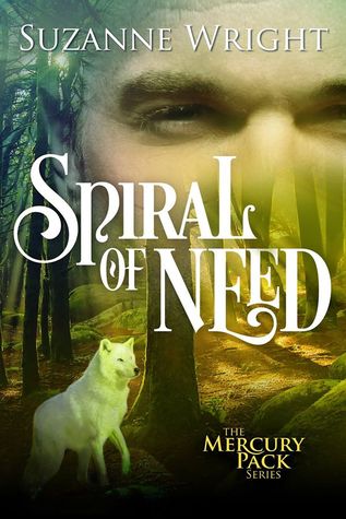 Spiral of Need 