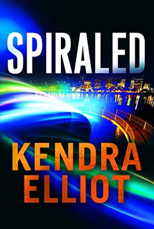 Spiraled 