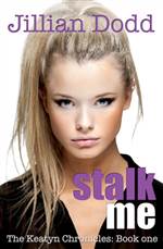 Stalk Me 