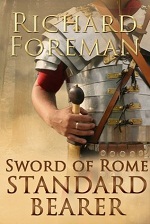 Standard Bearer 
