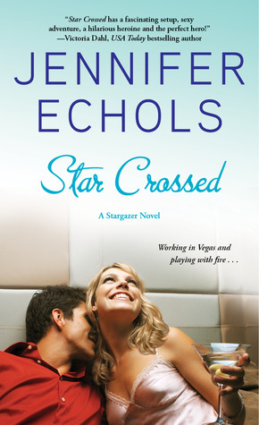 Star Crossed 