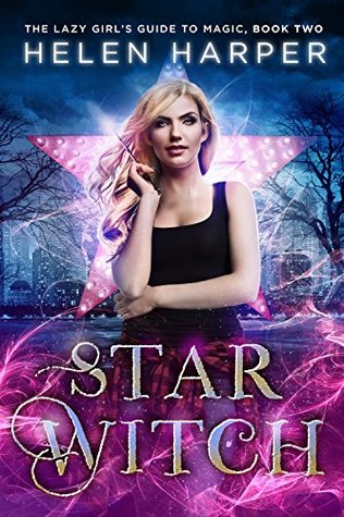 Star Witch 