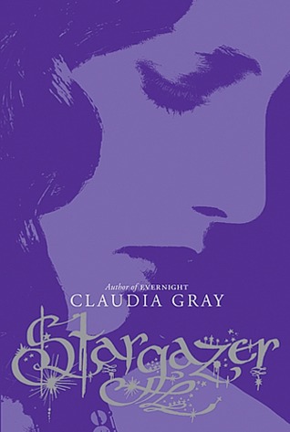 Stargazer 