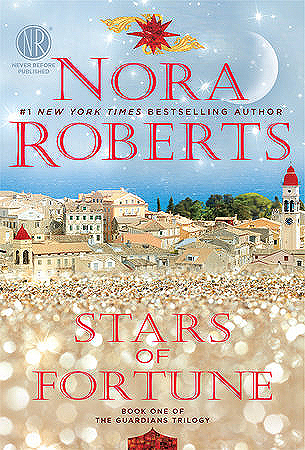 Stars of Fortune 