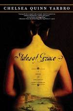 States of Grace 