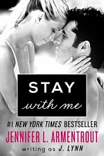 Stay with Me 
