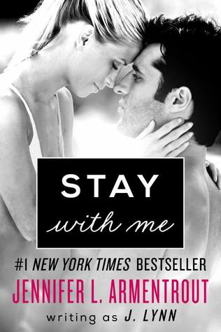 Stay with Me 