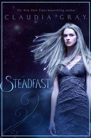 Steadfast 