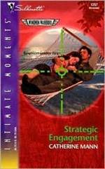 Strategic Engagement 