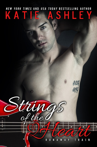 Strings of the Heart 