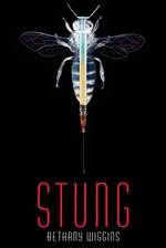 Stung 
