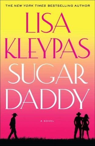 Sugar Daddy 