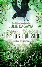 Summer's Crossing 