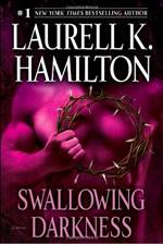 Swallowing Darkness 