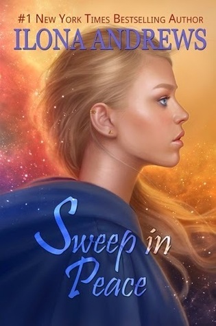 Sweep in Peace 