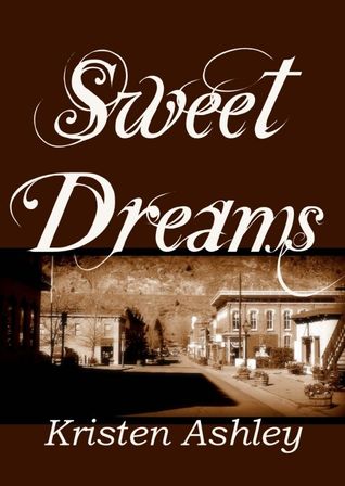 Sweet Dreams 