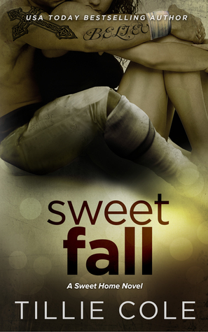 Sweet Fall 