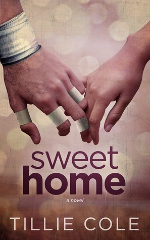 Sweet Home 