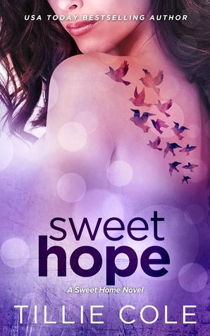 Sweet Hope 