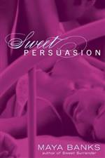Sweet Persuasion 