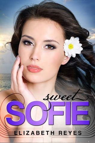 Sweet Sofie 