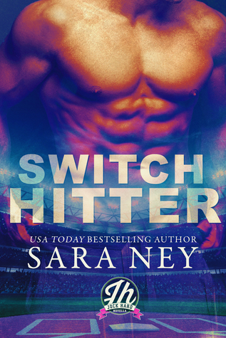 Switch Hitter 