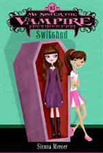 Switched 