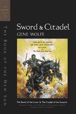 Sword and Citadel 