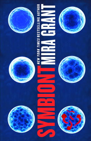 Symbiont 