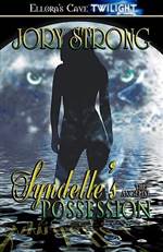 Syndelle's Possession 