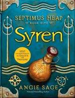 Syren 
