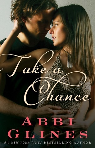 Take a Chance 