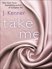 Take Me 