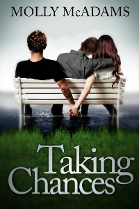 Taking Chances 