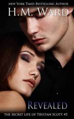 Tales of the Black Widowers 