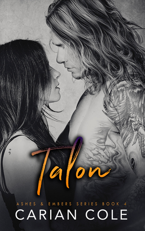Talon 
