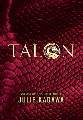 Talon 