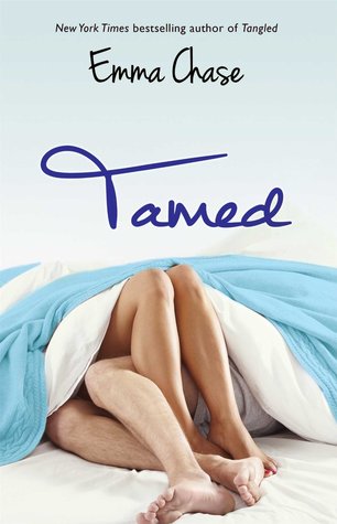 Tamed 