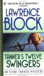Tanner's Twelve Swingers 