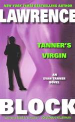 Tanner's Virgin 