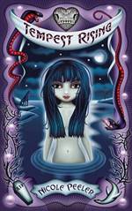 Tempest Rising 