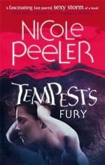 Tempest’s Fury 