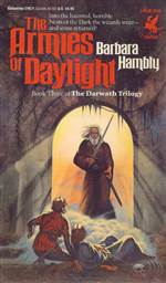 The Armies of Daylight 