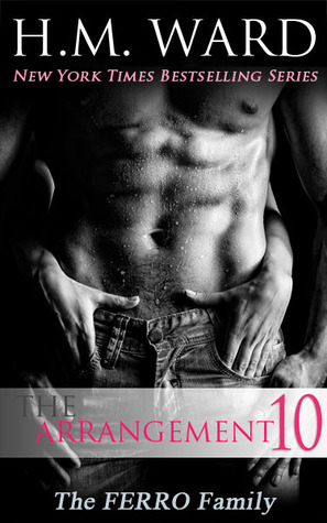 The Arrangement 10 