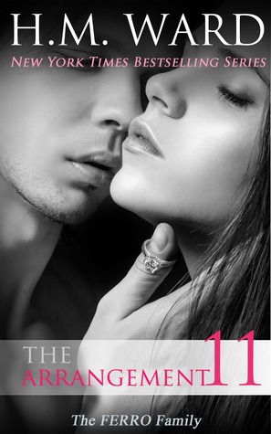 The Arrangement 11 
