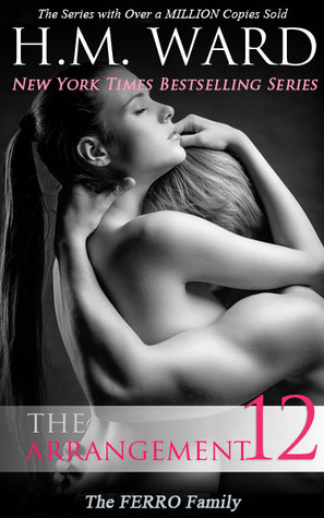 The Arrangement 12 