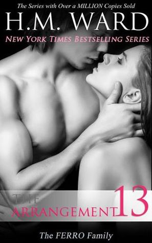 The Arrangement 13 