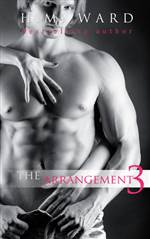 The Arrangement 3 